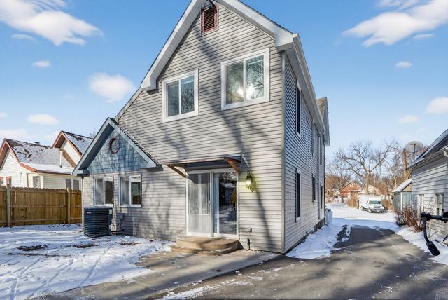 730 Island Avenue, Rockford, IL 61102