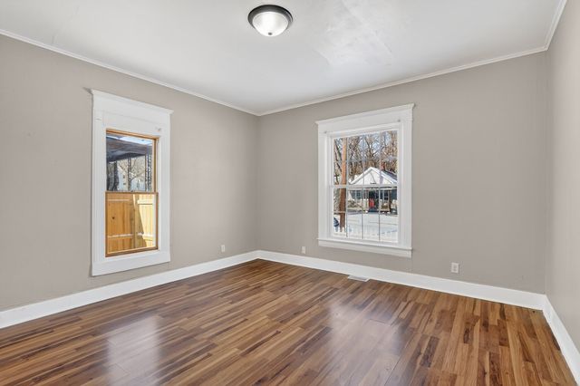 730 Island Avenue, Rockford, IL 61102