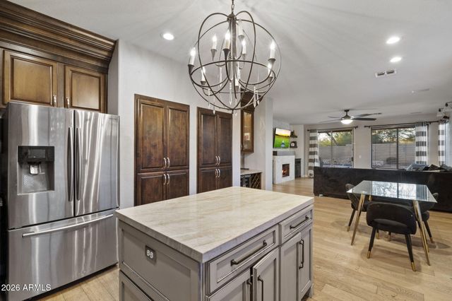 40844 N UNION Trail, Anthem, AZ 85086