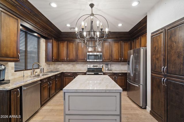 40844 N UNION Trail, Anthem, AZ 85086