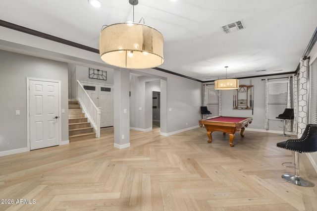 40844 N UNION Trail, Anthem, AZ 85086