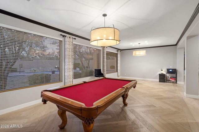 40844 N UNION Trail, Anthem, AZ 85086