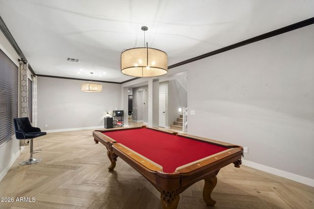 40844 N UNION Trail, Anthem, AZ 85086