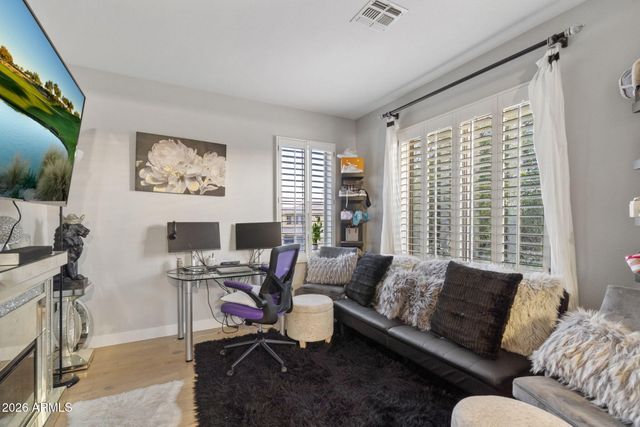 40844 N UNION Trail, Anthem, AZ 85086