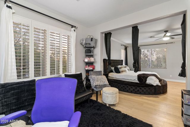 40844 N UNION Trail, Anthem, AZ 85086