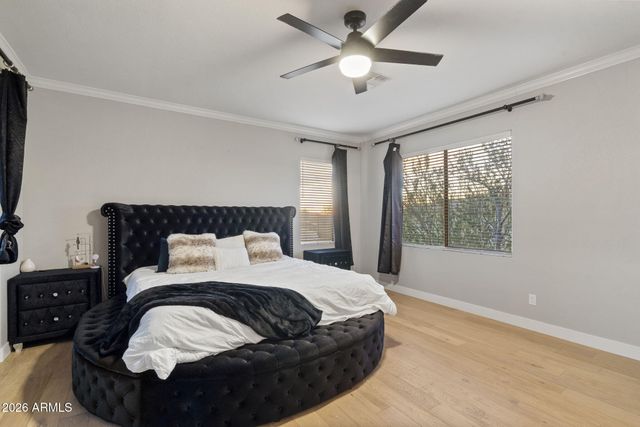 40844 N UNION Trail, Anthem, AZ 85086