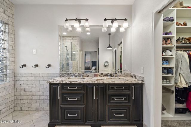 40844 N UNION Trail, Anthem, AZ 85086