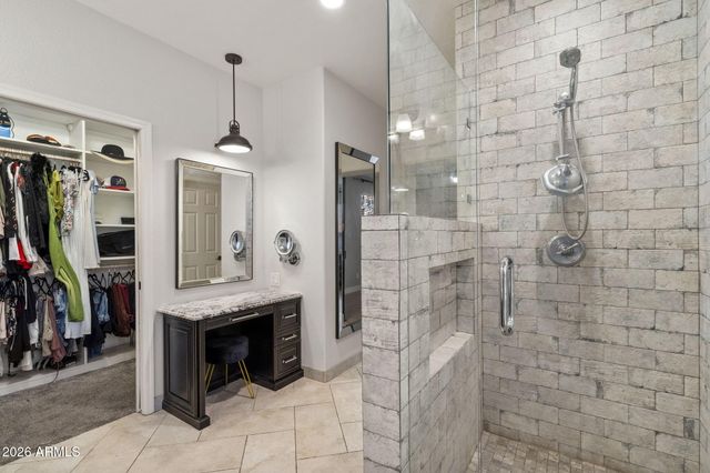 40844 N UNION Trail, Anthem, AZ 85086