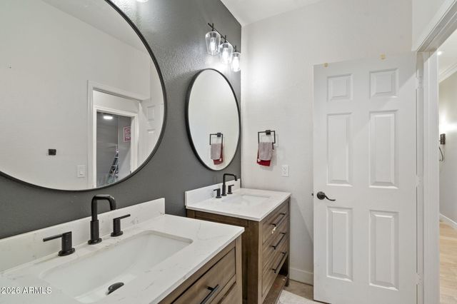 40844 N UNION Trail, Anthem, AZ 85086