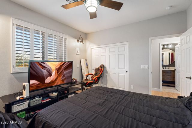 40844 N UNION Trail, Anthem, AZ 85086