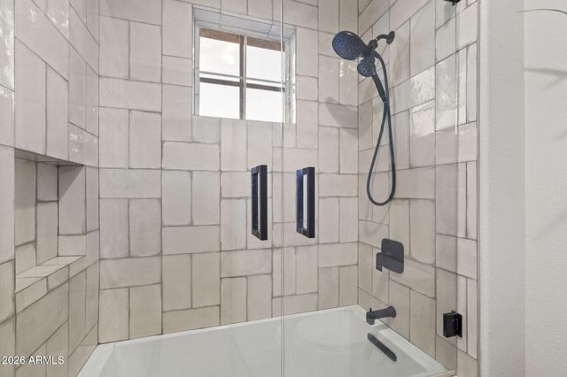 40844 N UNION Trail, Anthem, AZ 85086