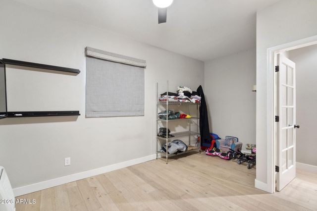 40844 N UNION Trail, Anthem, AZ 85086