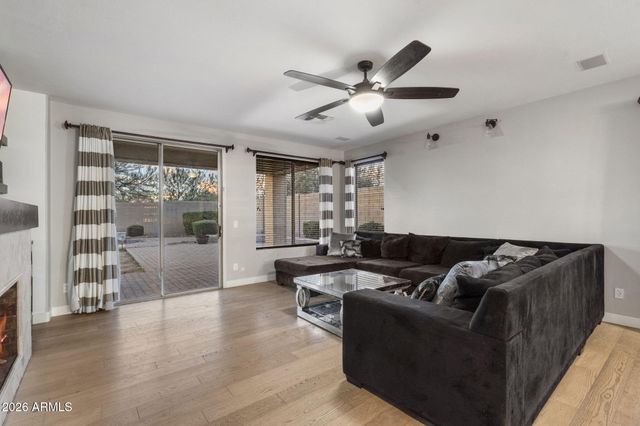 40844 N UNION Trail, Anthem, AZ 85086