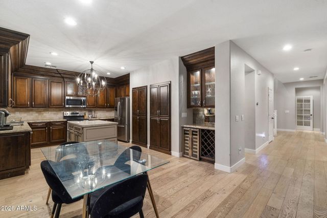 40844 N UNION Trail, Anthem, AZ 85086