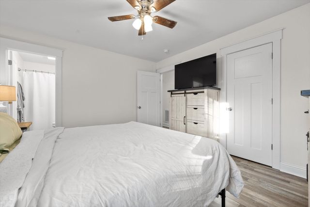 246 Old Babb Road, Rocky Face, GA 30740