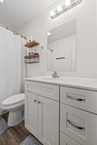 246 Old Babb Road, Rocky Face, GA 30740