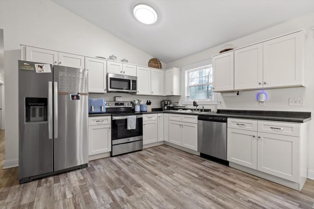 246 Old Babb Road, Rocky Face, GA 30740