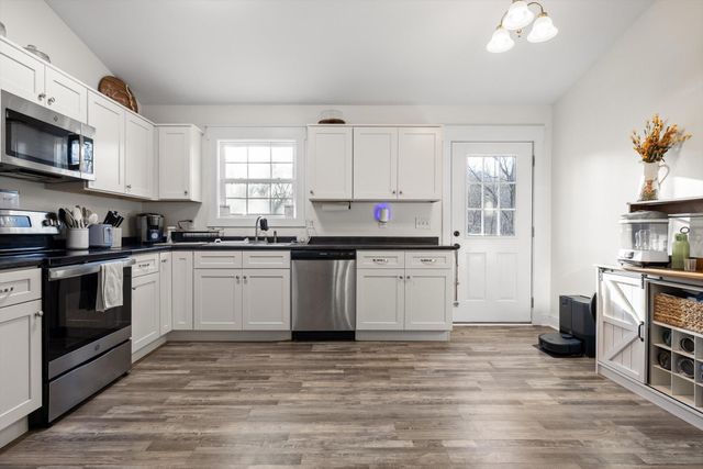 246 Old Babb Road, Rocky Face, GA 30740