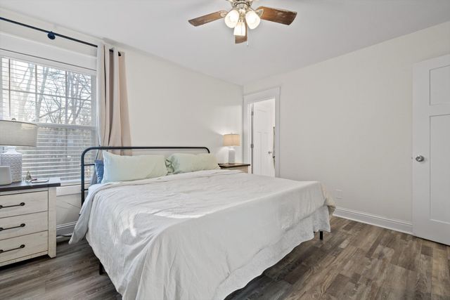 246 Old Babb Road, Rocky Face, GA 30740