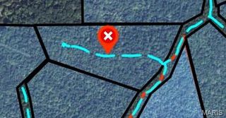 185 Madison CR 410, Fredericktown, MO 63645