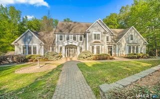 79 Chestnut Hill Road, Glastonbury, CT 06033