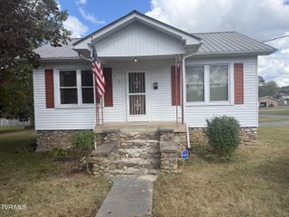 315 9th Street, Erwin, TN 37650