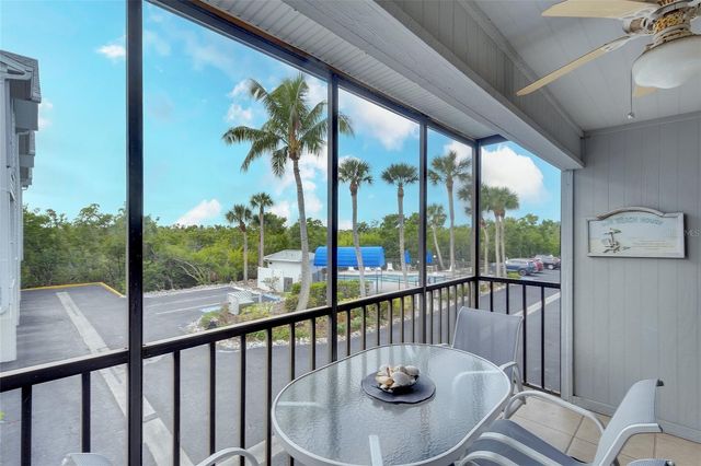 3601 E BAY DRIVE 102, Holmes Beach, FL 34217