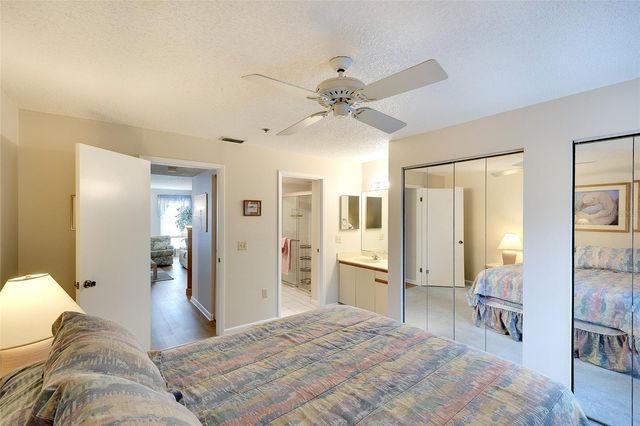 3601 E BAY DRIVE 102, Holmes Beach, FL 34217