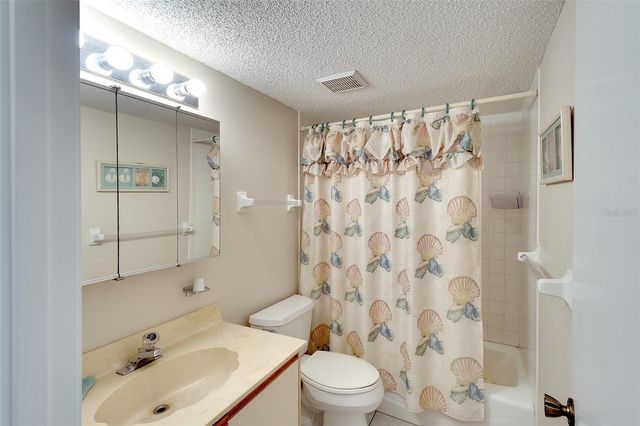 3601 E BAY DRIVE 102, Holmes Beach, FL 34217