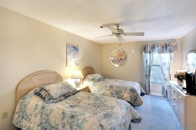 3601 E BAY DRIVE 102, Holmes Beach, FL 34217