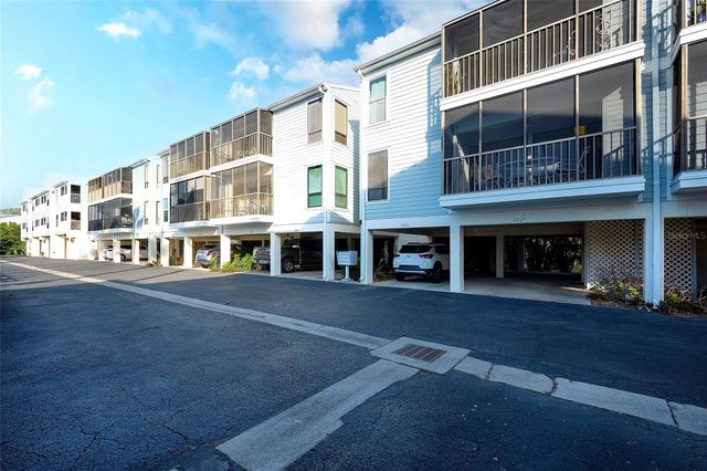 3601 E BAY DRIVE 102, Holmes Beach, FL 34217