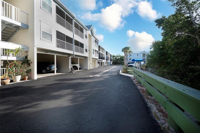 3601 E BAY DRIVE 102, Holmes Beach, FL 34217