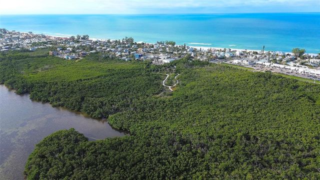 3601 E BAY DRIVE 102, Holmes Beach, FL 34217