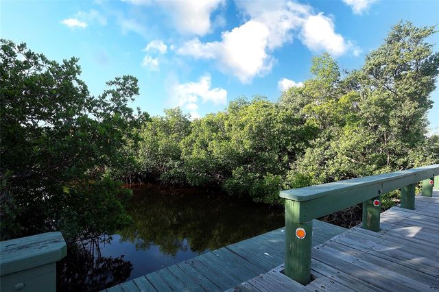 3601 E BAY DRIVE 102, Holmes Beach, FL 34217