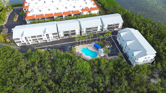 3601 E BAY DRIVE 102, Holmes Beach, FL 34217