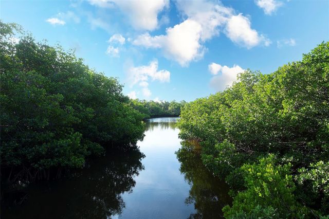 3601 E BAY DRIVE 102, Holmes Beach, FL 34217