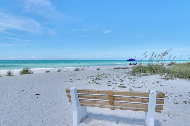 3601 E BAY DRIVE 102, Holmes Beach, FL 34217