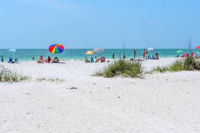 3601 E BAY DRIVE 102, Holmes Beach, FL 34217