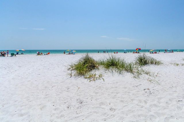 3601 E BAY DRIVE 102, Holmes Beach, FL 34217