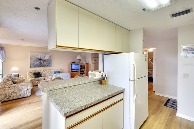 3601 E BAY DRIVE 102, Holmes Beach, FL 34217