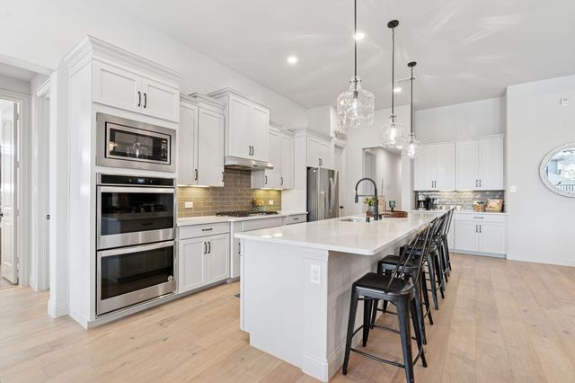 1100 11th Street, Argyle, TX 76226