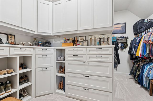 1100 11th Street, Argyle, TX 76226