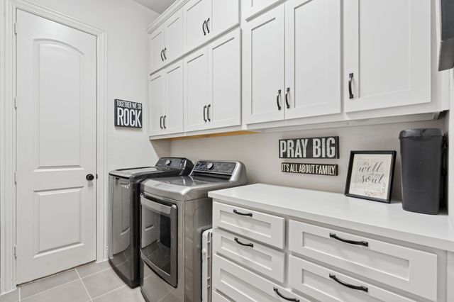 1100 11th Street, Argyle, TX 76226