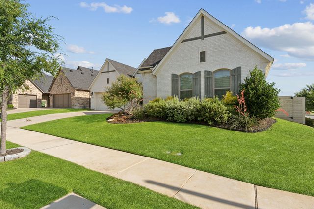 1100 11th Street, Argyle, TX 76226