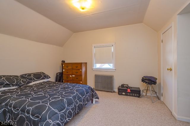 137 Valpeck Ave, Raritan Boro, NJ 08869