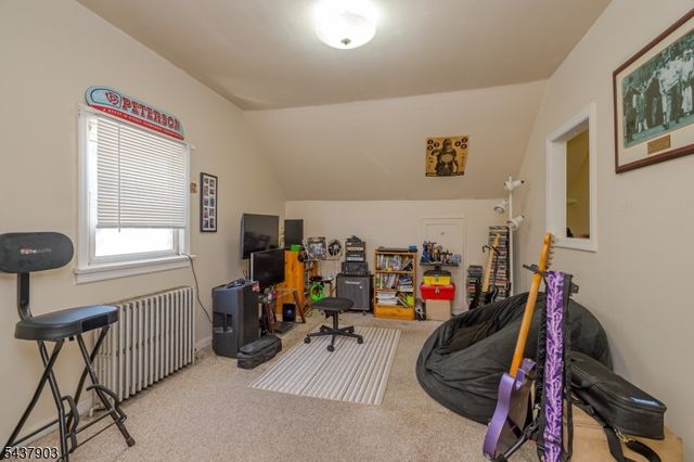 137 Valpeck Ave, Raritan Boro, NJ 08869