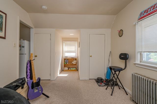 137 Valpeck Ave, Raritan Boro, NJ 08869