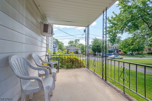 137 Valpeck Ave, Raritan Boro, NJ 08869
