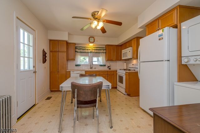 137 Valpeck Ave, Raritan Boro, NJ 08869