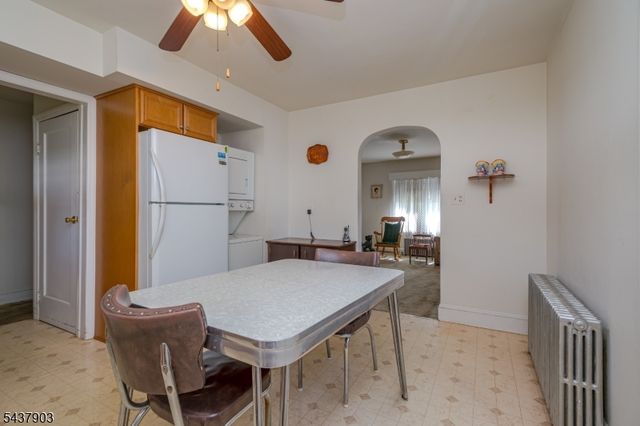 137 Valpeck Ave, Raritan Boro, NJ 08869
